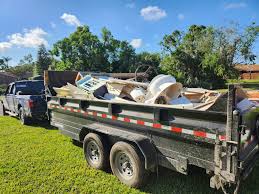 Best Hoarding Cleanup in Longview, TX